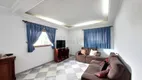 Foto 5 de Casa de Condomínio com 5 Quartos à venda, 329m² em Santa Cruz, Valinhos