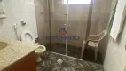 Foto 12 de Apartamento com 3 Quartos à venda, 100m² em Ponta da Praia, Santos