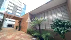 Foto 5 de com 3 Quartos para alugar, 268m² em Centro, Ponta Grossa