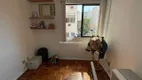Foto 12 de Apartamento com 2 Quartos à venda, 63m² em Humaitá, Rio de Janeiro