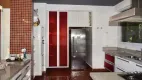 Foto 17 de Casa com 4 Quartos à venda, 700m² em São Pedro, Guarujá