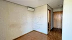 Foto 20 de Apartamento com 3 Quartos à venda, 118m² em Centro, Londrina