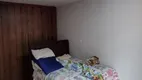 Foto 4 de Sobrado com 4 Quartos à venda, 180m² em , Nazaré Paulista