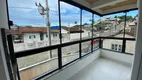 Foto 11 de Apartamento com 3 Quartos à venda, 88m² em Iririú, Joinville