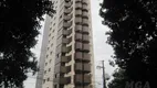 Foto 23 de Apartamento com 3 Quartos à venda, 212m² em Maracana, Foz do Iguaçu