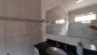 Foto 17 de Sobrado com 3 Quartos à venda, 219m² em Vila Eldizia, Santo André