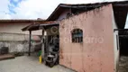 Foto 19 de Casa com 2 Quartos à venda, 170m² em Jardim Peruibe , Peruíbe
