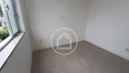 Foto 19 de Apartamento com 2 Quartos à venda, 82m² em Méier, Rio de Janeiro