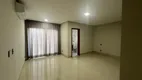 Foto 16 de Sobrado com 5 Quartos à venda, 400m² em Água Branca, Goiânia