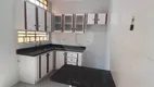 Foto 9 de Casa com 3 Quartos à venda, 159m² em Jardim Brasil, São Carlos
