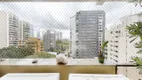 Foto 9 de Apartamento com 4 Quartos à venda, 236m² em Itaim Bibi, São Paulo