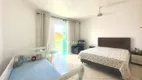 Foto 24 de Casa com 3 Quartos à venda, 216m² em Wanel Ville, Sorocaba