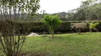 Foto 7 de Lote/Terreno à venda, 2078m² em Ressaca, Ibiúna