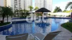 Foto 35 de Apartamento com 2 Quartos para alugar, 80m² em Vila Brandina, Campinas