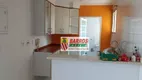 Foto 13 de Apartamento com 2 Quartos para alugar, 78m² em Vila Zanardi, Guarulhos