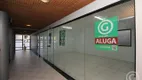 Foto 6 de Ponto Comercial para alugar, 23m² em Centro, Florianópolis