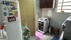 Foto 17 de Casa com 2 Quartos à venda, 200m² em Cidade Nova, Manaus