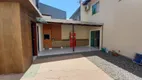 Foto 12 de Casa com 3 Quartos à venda, 180m² em Iririú, Joinville