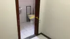 Foto 11 de Cobertura com 4 Quartos à venda, 161m² em Buritis, Belo Horizonte