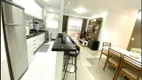 Foto 3 de Apartamento com 2 Quartos à venda, 78m² em Parada Inglesa, São Paulo