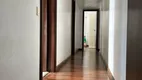 Foto 9 de Apartamento com 4 Quartos à venda, 225m² em Alto do Itaigara, Salvador