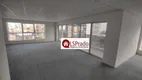 Foto 18 de Sala Comercial para alugar, 134m² em Perdizes, São Paulo