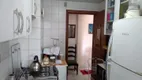 Foto 5 de Apartamento com 2 Quartos à venda, 64m² em Menino Deus, Porto Alegre