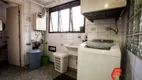 Foto 25 de Cobertura com 3 Quartos à venda, 158m² em Vila Gomes Cardim, São Paulo
