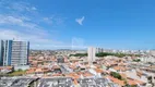 Foto 5 de Apartamento com 3 Quartos à venda, 105m² em Luzia, Aracaju