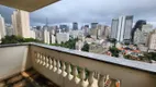Foto 3 de Apartamento com 3 Quartos à venda, 200m² em Bela Vista, São Paulo