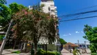Foto 24 de Apartamento com 1 Quarto à venda, 47m² em Bela Vista, Porto Alegre