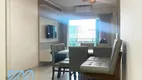 Foto 2 de Apartamento com 3 Quartos à venda, 95m² em Bombas, Bombinhas