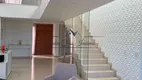 Foto 4 de Casa de Condomínio com 3 Quartos à venda, 500m² em Paiol Velho, Santana de Parnaíba