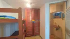 Foto 36 de Apartamento com 3 Quartos à venda, 160m² em Jardim Astúrias, Guarujá