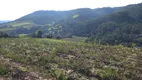 Foto 19 de Fazenda/Sítio à venda, 40000m² em Centro, Alfredo Wagner