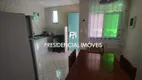 Foto 2 de Apartamento com 1 Quarto à venda, 55m² em Vila Nova, Cabo Frio