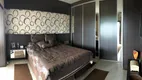 Foto 17 de Casa de Condomínio com 3 Quartos à venda, 320m² em Jardim Ternura, Tatuí