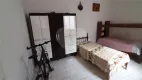 Foto 21 de Sobrado com 4 Quartos à venda, 108m² em Santana, São Paulo