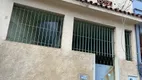 Foto 2 de Casa com 1 Quarto à venda, 72m² em Banco de Areia, Mesquita
