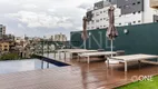 Foto 24 de Apartamento com 3 Quartos à venda, 256m² em Bela Vista, Porto Alegre