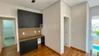 Foto 41 de Casa de Condomínio com 4 Quartos para alugar, 387m² em Alphaville Dom Pedro, Campinas