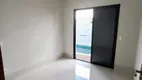 Foto 3 de Casa com 3 Quartos à venda, 139m² em Condominio Reserva Ipanema, Sorocaba