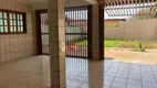 Foto 22 de Casa com 3 Quartos à venda, 176m² em Nova Jaguariuna , Jaguariúna