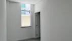 Foto 9 de Casa de Condomínio com 5 Quartos para alugar, 393m² em Alphaville Fortaleza, Eusébio