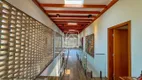 Foto 18 de Casa de Condomínio com 5 Quartos à venda, 450m² em Fazenda Alvorada, Porto Feliz