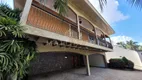 Foto 2 de Casa com 4 Quartos para venda ou aluguel, 319m² em Jardim Mercedes, Limeira