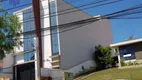 Foto 4 de Prédio Comercial para venda ou aluguel, 700m² em Vila Trujillo, Sorocaba
