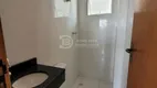 Foto 12 de Apartamento com 2 Quartos à venda, 32m² em Jardim Nordeste, São Paulo