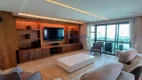 Foto 6 de Apartamento com 4 Quartos à venda, 550m² em Barra da Tijuca, Rio de Janeiro