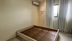 Foto 28 de Apartamento com 3 Quartos à venda, 120m² em Nossa Sra. das Graças, Porto Velho